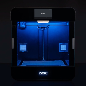 Zaxe Z3S